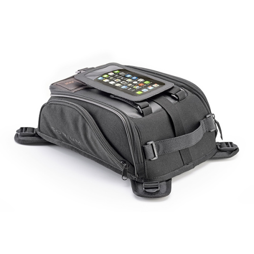 Givi Сумка на бак CRM103 8л в Ярославле