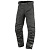 Scott Брюки Concept VTD black в Ярославле