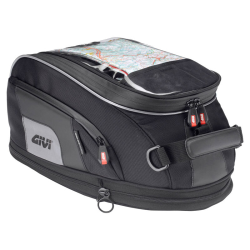 GIVI Сумка на бак XS307 15л в Ярославле