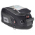 GIVI Сумка на бак XS307 15л в Ярославле