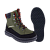 Finntrail Ботинки Greenwood 5223 Khaki в Ярославле