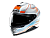 HJC Шлем i71 Iorix MC27 в Ярославле