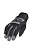 Acerbis Перчатки MX-WP Homologated Grey/Black в Ярославле