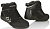 Acerbis Мотокроссовки Step Black в Ярославле