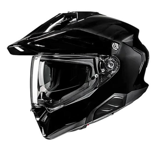 HJC Шлем RPHA60 Metal Black в Ярославле