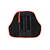 Shima Защита Груди Chest Protector в Ярославле
