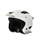 Acerbis Шлем Jet Aria 22-06 White в Ярославле