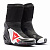 Dainese Ботинки Axial 2 Air Black/White/Lava-Red в Ярославле