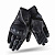 Shima Мотоперчатки Spark 2.0 Men Black в Ярославле