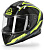 Acerbis Шлем Tarmak Grey/Yellow в Ярославле