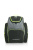 Acerbis Рюкзак Jerla Black/Yellow (102 L) в Ярославле