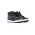 Dainese Ботинки Suburb Air Shoes Wmn Black/White/Harbor Blue в Ярославле