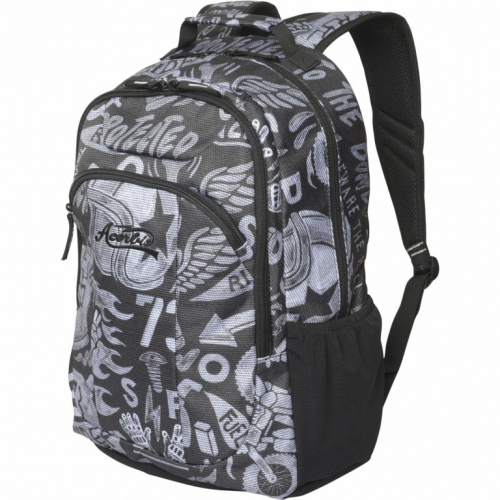 Acerbis Рюкзак Track Grey 15 L в Ярославле