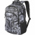 Acerbis Рюкзак Track Grey 15 L в Ярославле