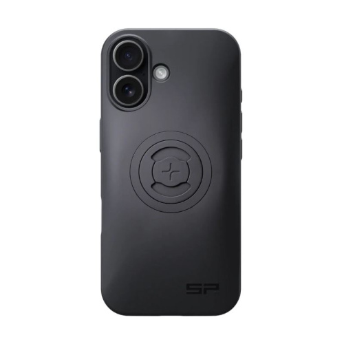SP Connect Чехол для Iphone 17 SPC+ в Ярославле