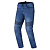 Shima мотоджинсы Zenith Men Blue в Ярославле