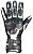 IXS перчатки Sport RS-200 3.0 Бело-черные в Ярославле