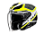 HJC Шлем F31 Ceron MC3H в Ярославле