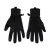 Finntrail Перчатки Venom 2701 Graphite в Ярославле