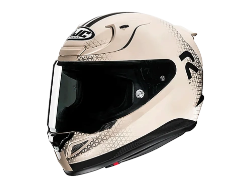 HJC Шлем RPHA12 Enoth MC9 в Ярославле