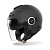Airoh Мотошлем Helios Anthracite Matt в Ярославле