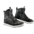 Shima мотокросовки Rebel 2.0 Vent Lady Gray в Ярославле