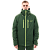 Dragonfly Куртка горнолыжная утепленная Gravity Man Khaki 2025 в Ярославле
