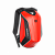 Dainese Рюкзак D-Mach 059 Fluo-Red в Ярославле