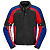 Spidi Куртка Tek Net Black/Red/Blue в Ярославле