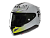 HJC Шлем RPHA12 Enoth MC3H в Ярославле