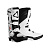 Leatt Мотоботы подростковые кроссовые 3.5 V26 White в Ярославле