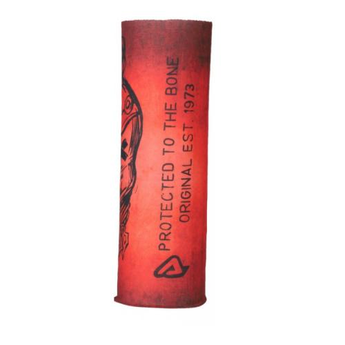 Acerbis Бафф SP Club Monkey Red N в Ярославле