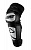 Leatt Наколенники Knee & Shin Guard EXT White/Black в Ярославле