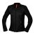 IXS Мотокуртка женская Oxy-Air Women Jacket Черный в Ярославле