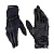 Leatt Перчатки ADV HydraDri 7.5 2026 Stealth в Ярославле