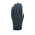 Racer Перчатки Iron Navy в Ярославле