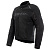 Dainese Куртка женская Air Frame 3 Black/Black/Black в Ярославле