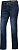 IXS Брюки X-Jeans Clarkson Dark/Blue в Ярославле