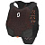 Scott Защита тела Softcon Air Body Armor в Ярославле