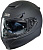 IXS Шлем HX 315 1.0 черный матовый в Ярославле