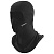 SCOTT Подшлемник-маска FACE HEATER HOOD NEW-16 black в Ярославле