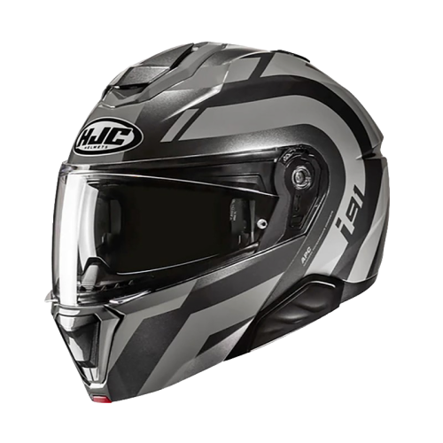 HJC Шлем i91 Arven MC5 в Ярославле