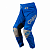 Oneal Мотоштаны Matrix Ridewear Cиний в Ярославле