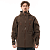 Dragonfly Куртка Freeride Pro Man Brown в Ярославле
