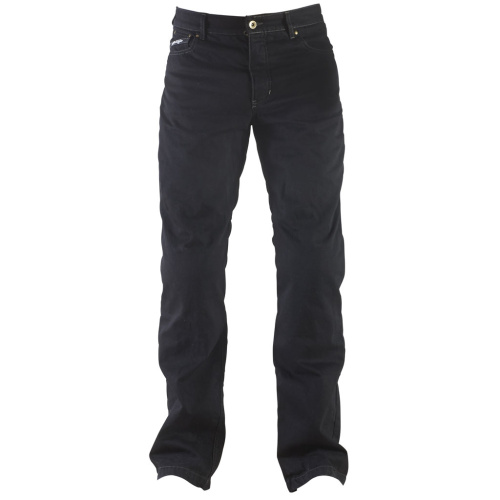 Furygan Мотоджинсы Jean 01 Черный в Ярославле