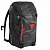 Рюкзак Dainese D-Throttle Backpack Stealth-black в Ярославле