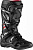Leatt Мотоботы GPX 5.5 FlexLock Black в Ярославле