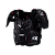 Leatt Защитный панцирь 4.5 Pro Evo V26 Black в Ярославле
