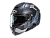 HJC Шлем i91 Carst MC5SF в Ярославле