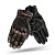 Shima Мотоперчатки Aviator Dark brown в Ярославле